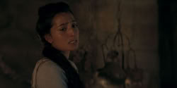 extant_HouseOfTheDragon_2x05_Regent_3009