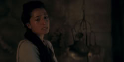 extant_HouseOfTheDragon_2x05_Regent_3011