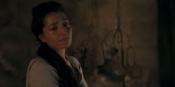 extant_HouseOfTheDragon_2x05_Regent_3018