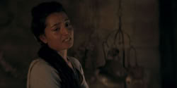 extant_HouseOfTheDragon_2x05_Regent_3019