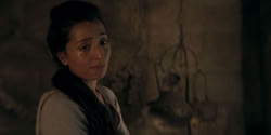 extant_HouseOfTheDragon_2x05_Regent_3024