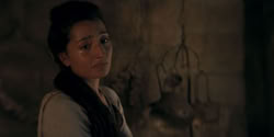 extant_HouseOfTheDragon_2x05_Regent_3027