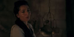 extant_HouseOfTheDragon_2x05_Regent_3030