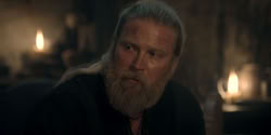 extant_HouseOfTheDragon_2x05_Regent_3034
