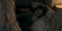 extant_HouseOfTheDragon_2x05_Regent_3036