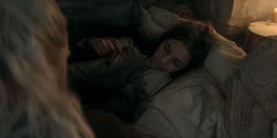 extant_HouseOfTheDragon_2x05_Regent_3037