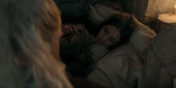 extant_HouseOfTheDragon_2x05_Regent_3038