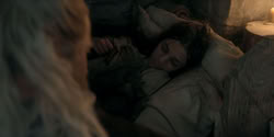 extant_HouseOfTheDragon_2x05_Regent_3039