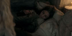 extant_HouseOfTheDragon_2x05_Regent_3041