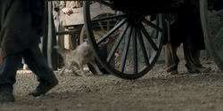 extant_HouseOfTheDragon_2x05_Regent_3053