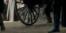 extant_HouseOfTheDragon_2x05_Regent_3054
