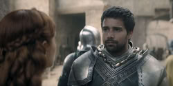 extant_HouseOfTheDragon_2x05_Regent_3189