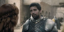 extant_HouseOfTheDragon_2x05_Regent_3190