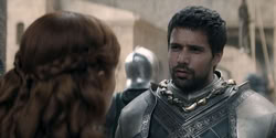 extant_HouseOfTheDragon_2x05_Regent_3224