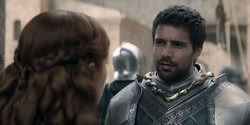 extant_HouseOfTheDragon_2x05_Regent_3225