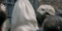 extant_HouseOfTheDragon_2x05_Regent_3310