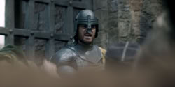 extant_HouseOfTheDragon_2x05_Regent_3314