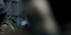 extant_HouseOfTheDragon_2x05_Regent_3315