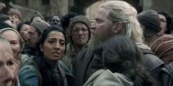 extant_HouseOfTheDragon_2x05_Regent_3341