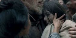 extant_HouseOfTheDragon_2x05_Regent_3346
