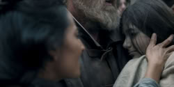 extant_HouseOfTheDragon_2x05_Regent_3347