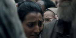 extant_HouseOfTheDragon_2x05_Regent_3348