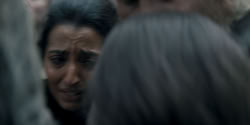 extant_HouseOfTheDragon_2x05_Regent_3349