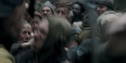extant_HouseOfTheDragon_2x05_Regent_3356