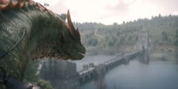 extant_HouseOfTheDragon_2x05_Regent_3358