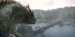 extant_HouseOfTheDragon_2x05_Regent_3359