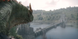 extant_HouseOfTheDragon_2x05_Regent_3360