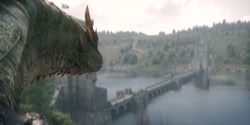 extant_HouseOfTheDragon_2x05_Regent_3361