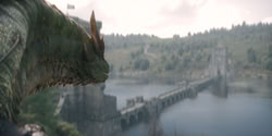 extant_HouseOfTheDragon_2x05_Regent_3362