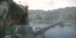 extant_HouseOfTheDragon_2x05_Regent_3363