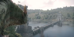 extant_HouseOfTheDragon_2x05_Regent_3364