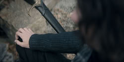 extant_HouseOfTheDragon_2x05_Regent_3366