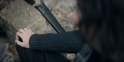 extant_HouseOfTheDragon_2x05_Regent_3367