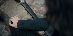 extant_HouseOfTheDragon_2x05_Regent_3368