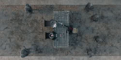 extant_HouseOfTheDragon_2x05_Regent_3555