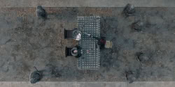 extant_HouseOfTheDragon_2x05_Regent_3558