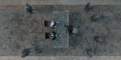 extant_HouseOfTheDragon_2x05_Regent_3559