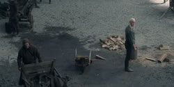extant_HouseOfTheDragon_2x05_Regent_3643