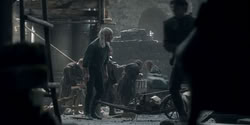 extant_HouseOfTheDragon_2x05_Regent_3661