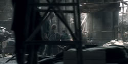 extant_HouseOfTheDragon_2x05_Regent_3666