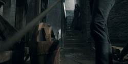 extant_HouseOfTheDragon_2x05_Regent_3671