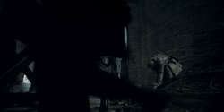 extant_HouseOfTheDragon_2x05_Regent_3680