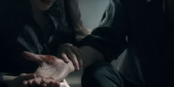 extant_HouseOfTheDragon_2x05_Regent_3715