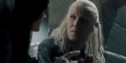 extant_HouseOfTheDragon_2x05_Regent_3767