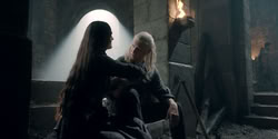 extant_HouseOfTheDragon_2x05_Regent_3790
