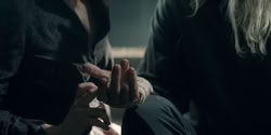 extant_HouseOfTheDragon_2x05_Regent_3833